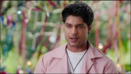 Junooniyat - 26th May 2023